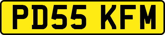 PD55KFM