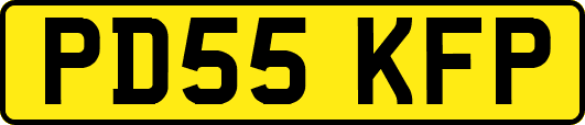 PD55KFP