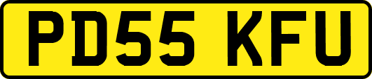 PD55KFU