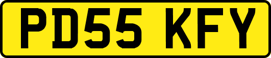 PD55KFY