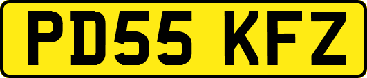 PD55KFZ