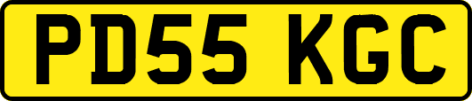 PD55KGC