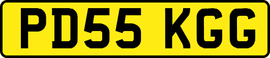 PD55KGG