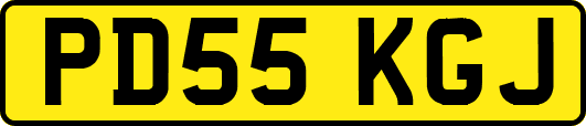 PD55KGJ