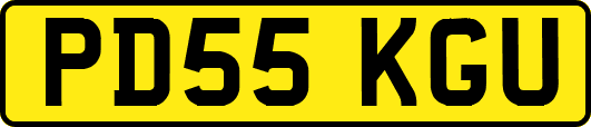 PD55KGU