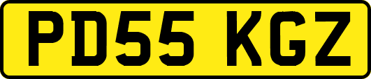 PD55KGZ