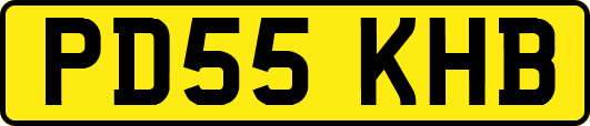 PD55KHB