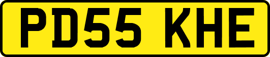 PD55KHE