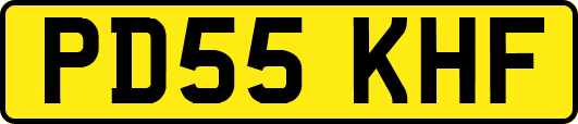 PD55KHF