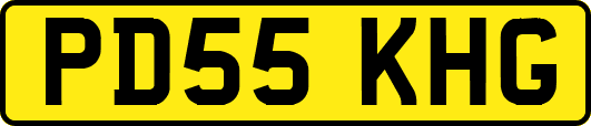 PD55KHG