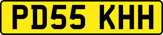 PD55KHH