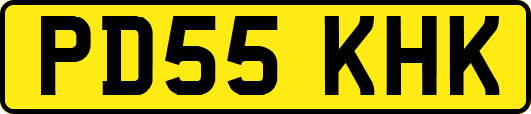 PD55KHK