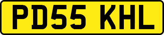 PD55KHL