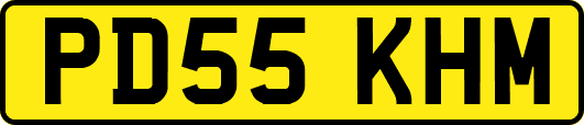 PD55KHM