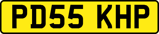 PD55KHP