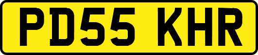 PD55KHR