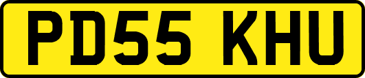 PD55KHU