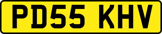 PD55KHV