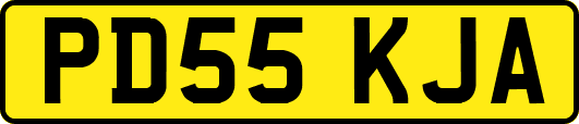 PD55KJA
