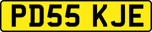 PD55KJE
