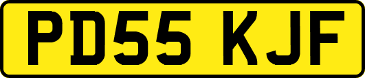 PD55KJF