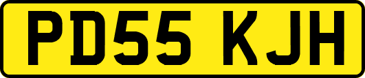 PD55KJH