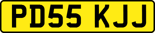PD55KJJ
