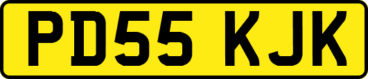 PD55KJK