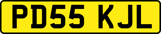 PD55KJL