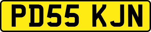 PD55KJN