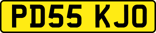 PD55KJO