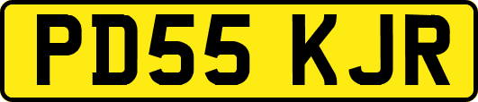 PD55KJR