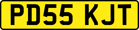 PD55KJT