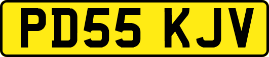 PD55KJV