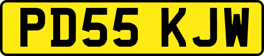 PD55KJW
