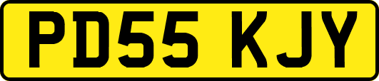 PD55KJY