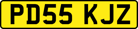 PD55KJZ