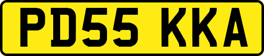 PD55KKA