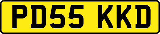 PD55KKD