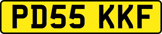 PD55KKF