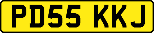 PD55KKJ