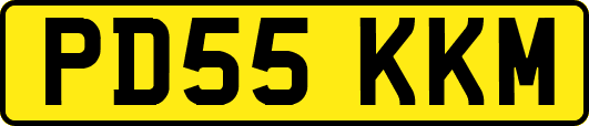 PD55KKM