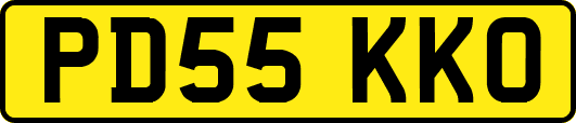 PD55KKO