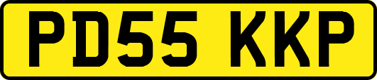 PD55KKP
