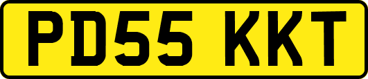 PD55KKT
