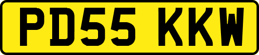 PD55KKW