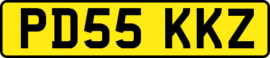 PD55KKZ