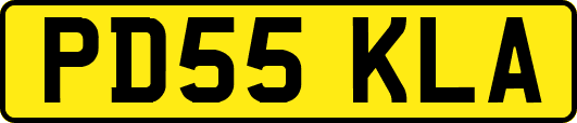 PD55KLA