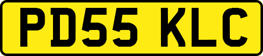PD55KLC
