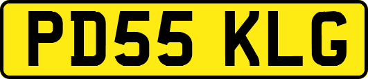 PD55KLG